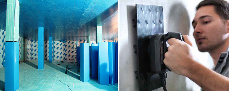 Agru_Concrete_Protection_Liner_10.jpg