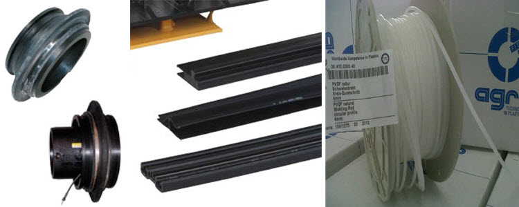 Agru_Concrete_Protection_Liner_11.jpg