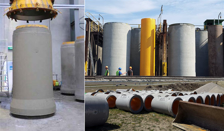 Agru_Concrete_Protection_Liner_7.jpg