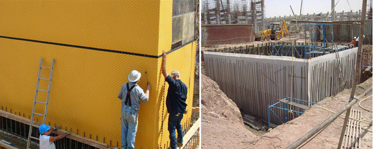Agru_Concrete_Protection_Liner_8.jpg