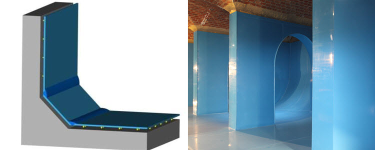 Agru_Concrete_Protection_Liner_9.jpg