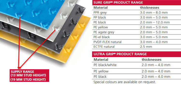Agru_Concrete_Protection_Liner_Technical_Data.jpg